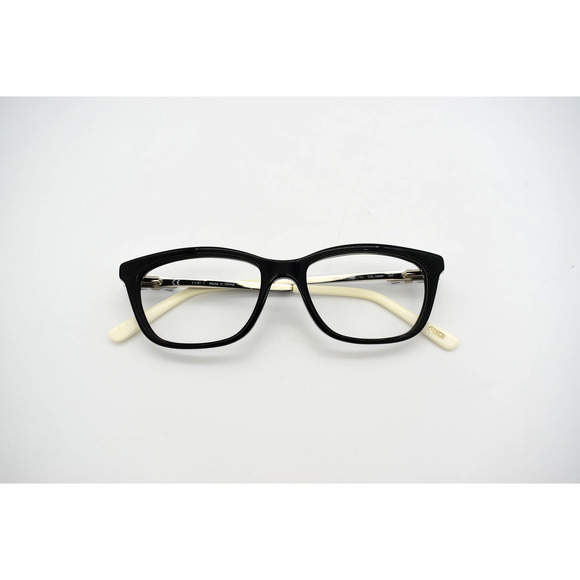 Furla Scilla VU4803J Col.06MP 50-16-140mm Eyeglasses FRAMES ONLY - FAIR - Picture 3 of 11